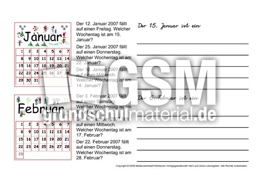 Welcher-Wochentag-immerwährend-1.pdf